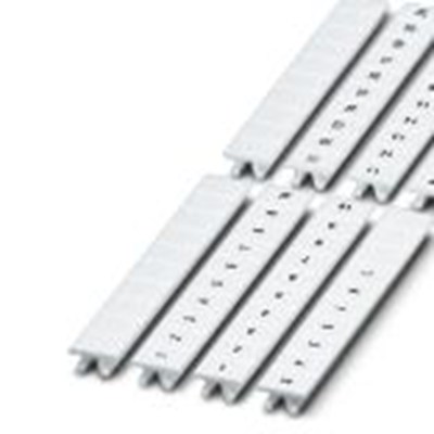 1052125 Phoenix Contact product image